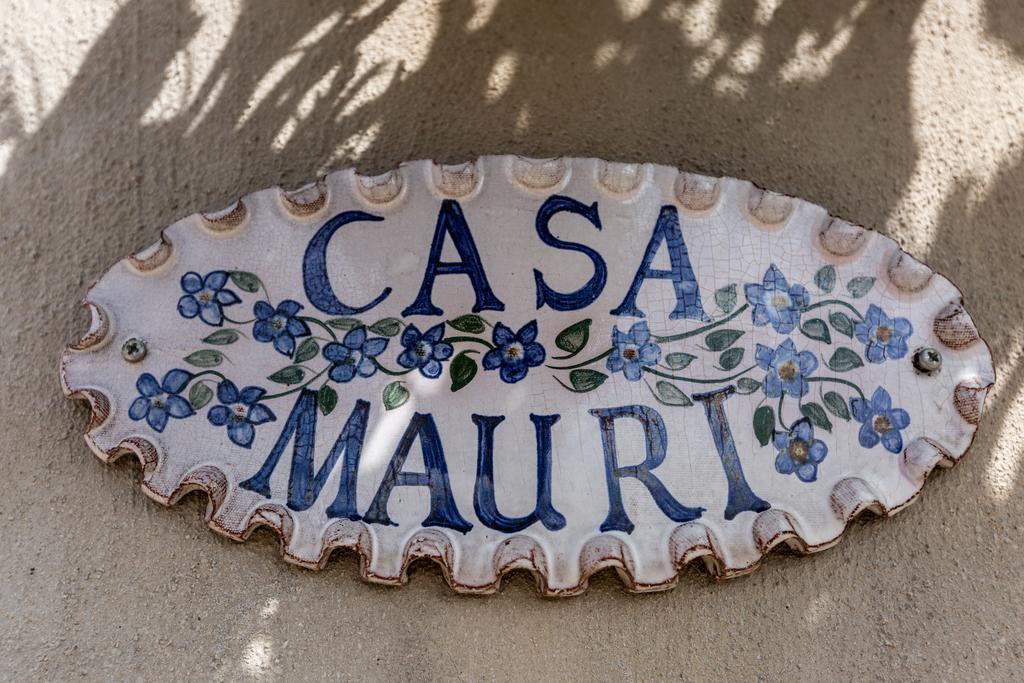 Casa Mauri Villa Tremp Exterior photo